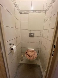 Prodej bytu 2+1 v osobním vlastnictví 56 m², Karlovy Vary