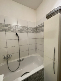 Prodej bytu 2+1 v osobním vlastnictví 56 m², Karlovy Vary