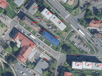 KM - 24.02.2026 - Prodej bytu 2+1 v osobním vlastnictví 56 m², Karlovy Vary