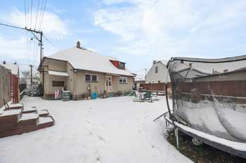 Prodej domu 140 m², Kolín