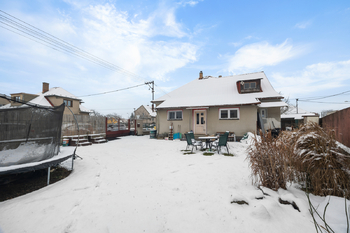 Prodej domu 140 m², Kolín