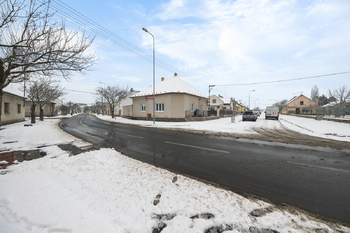 Prodej domu 140 m², Kolín