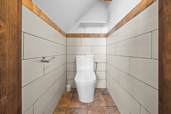 Prodej domu 140 m², Kolín