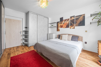 Prodej domu 140 m², Kolín