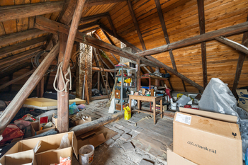 Prodej domu 140 m², Kolín