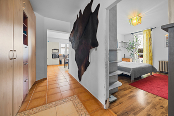 Prodej domu 140 m², Kolín