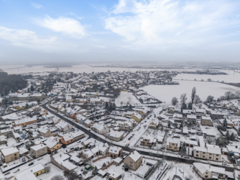 Prodej domu 140 m², Kolín