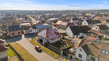 Prodej domu 140 m², Kolín