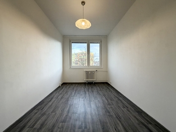 Pronájem bytu 2+kk v osobním vlastnictví 46 m², Louny