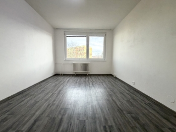 Pronájem bytu 2+kk v osobním vlastnictví 46 m², Louny