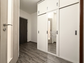 Pronájem bytu 2+kk v osobním vlastnictví 46 m², Louny