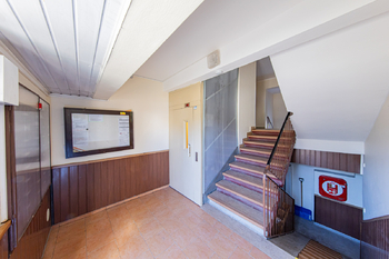 Prodej bytu 2+1 v osobním vlastnictví 57 m², Mohelnice