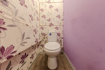 Prodej bytu 2+1 v osobním vlastnictví 57 m², Mohelnice