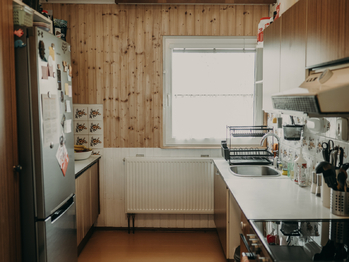 Prodej domu 113 m², Mikulášovice