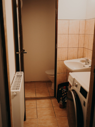 Prodej domu 113 m², Mikulášovice