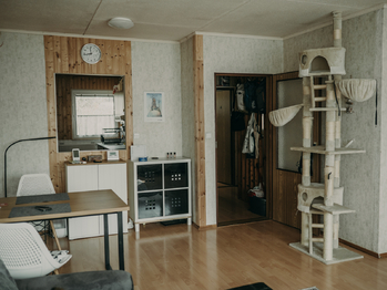 Prodej domu 113 m², Mikulášovice