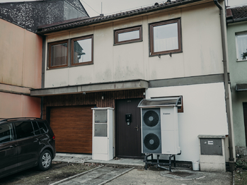 Prodej domu 113 m², Mikulášovice