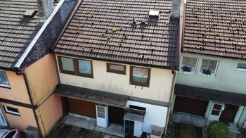 Prodej domu 113 m², Mikulášovice