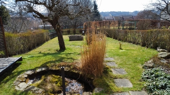 Prodej domu 113 m², Mikulášovice