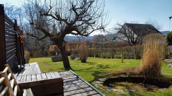 Prodej domu 113 m², Mikulášovice