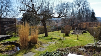 Prodej domu 113 m², Mikulášovice