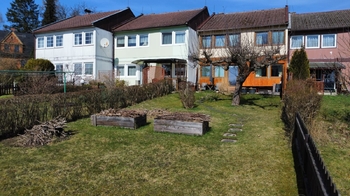 Prodej domu 113 m², Mikulášovice