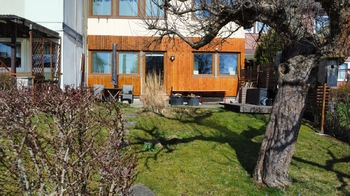 Prodej domu 113 m², Mikulášovice