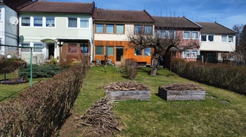 Prodej domu 113 m², Mikulášovice