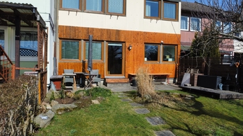 Prodej domu 113 m², Mikulášovice