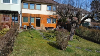 Prodej domu 113 m², Mikulášovice