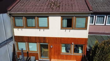 Prodej domu 113 m², Mikulášovice