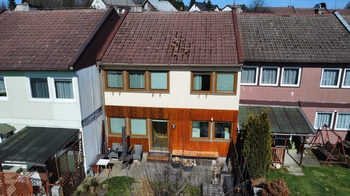 Prodej domu 113 m², Mikulášovice