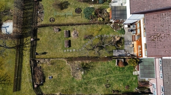 Prodej domu 113 m², Mikulášovice