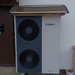 Prodej domu 113 m², Mikulášovice