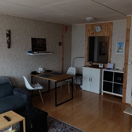 Prodej domu 113 m², Mikulášovice