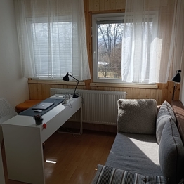 Prodej domu 113 m², Mikulášovice