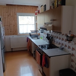 Prodej domu 113 m², Mikulášovice