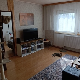 Prodej domu 113 m², Mikulášovice