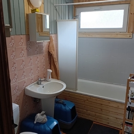 Prodej domu 113 m², Mikulášovice