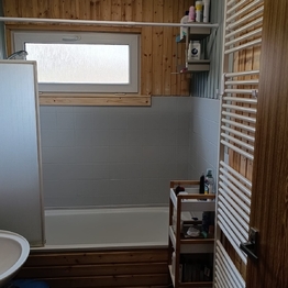 Prodej domu 113 m², Mikulášovice