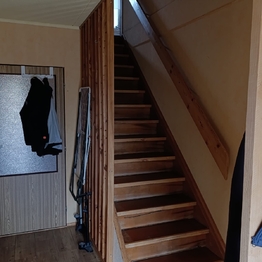 Prodej domu 113 m², Mikulášovice