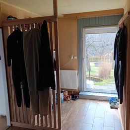 Prodej domu 113 m², Mikulášovice