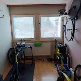 Prodej domu 113 m², Mikulášovice