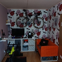 Prodej domu 113 m², Mikulášovice