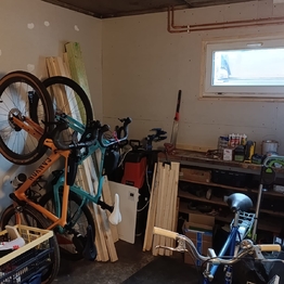 Prodej domu 113 m², Mikulášovice