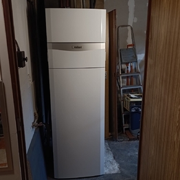 Prodej domu 113 m², Mikulášovice