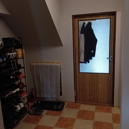 Prodej domu 113 m², Mikulášovice