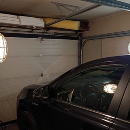 Prodej domu 113 m², Mikulášovice