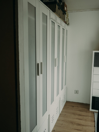 Prodej domu 113 m², Mikulášovice