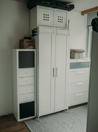 Prodej domu 113 m², Mikulášovice